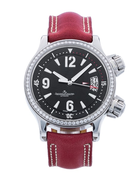 Jaeger-LeCoultre Master Compressor 1728401